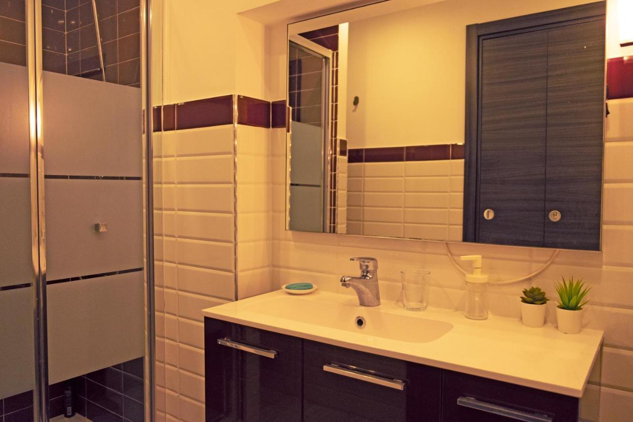 Casa Indipendente A Trastevere 로마 외부 사진